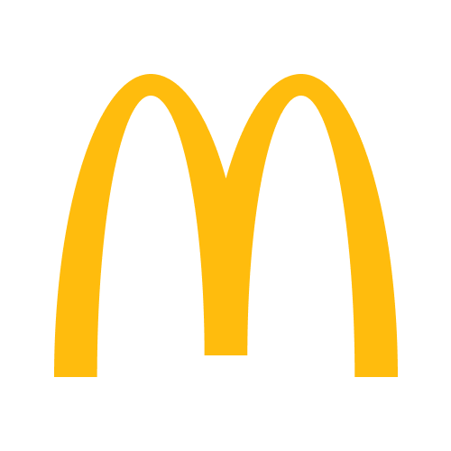 Mccog Icon שאלות נפוצות